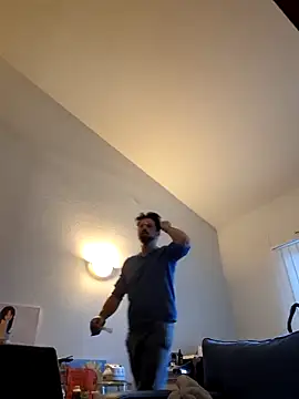 Snapshot of babayaga40 chatting on 11.28.25 babayaga40 online show from 11.28.25