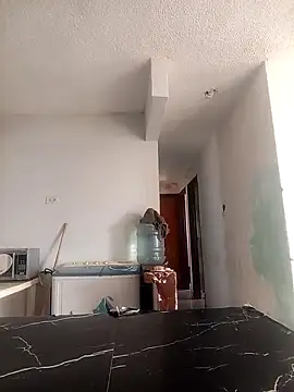 Deepthroat18yo online show from 01.07.26