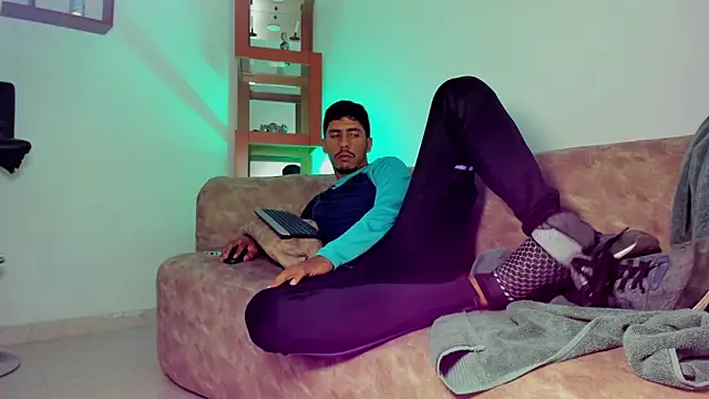 RexWildExplore online show from 12.02.25