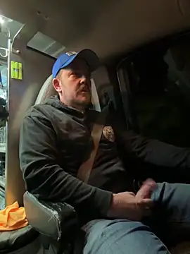 jubelale online show from 11.26.25