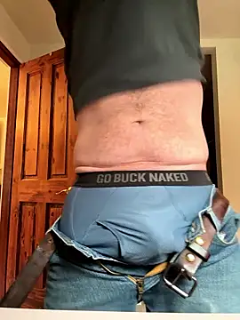 jubelale online show from 01.10.26