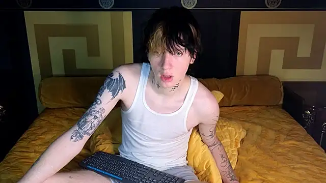 TRAVIS CLAS online show from 11.22.25