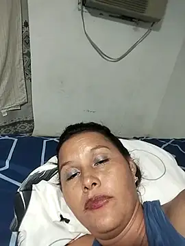 Paola-Lond online show from 11.29.25