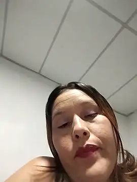 Paola-Lond online show from 12.03.25