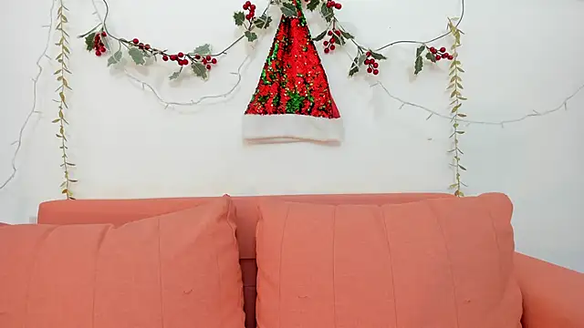 Snapshot of madison_jones_ chatting on 11.27.25 madison jones online show from 11.27.25