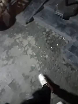 Rico123san online show from 01.18.26