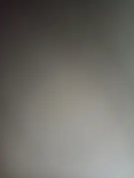 Rico123san online show from 02.14.26