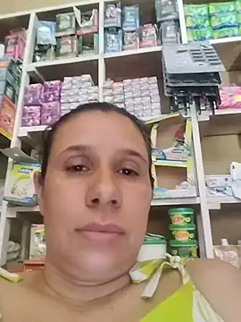MIA-LARIOS online show from 07.13.26