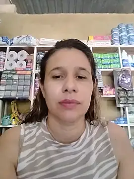 MIA-LARIOS online show from 07.18.26