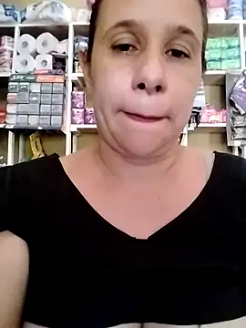 MIA-LARIOS online show from 07.20.26