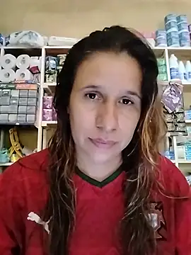 MIA-LARIOS online show from 07.21.26