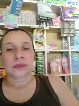 MIA-LARIOS online show from 07.28.26