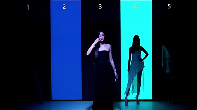 ROD-angel online show from 11.27.25