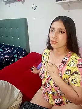 tammy moon09  online show from 03.30.26