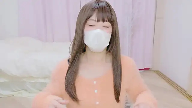 JUNjun   online show from 01.08.26