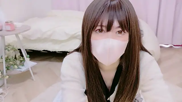 JUNjun   online show from 02.13.26