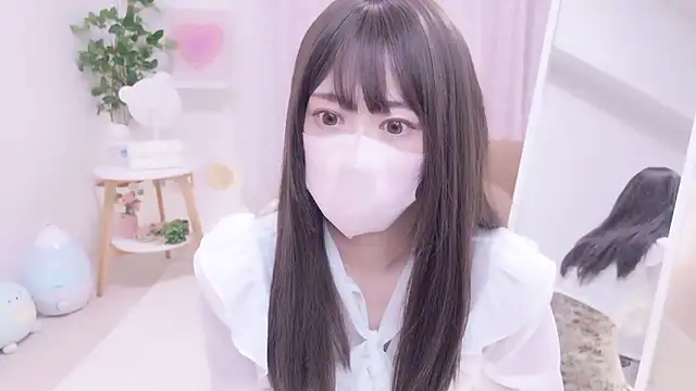 JUNjun   online show from 02.18.26