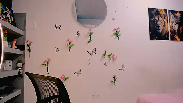 AcinoseIslamist online show from 02.17.26