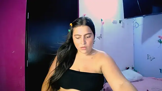 AcinoseIslamist online show from 02.27.26