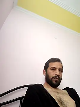 Nick cbdelhi online show from 02.05.26