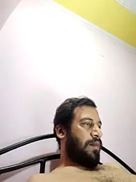 Nick cbdelhi online show from 02.19.26