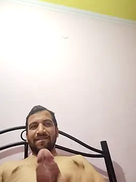 Nick cbdelhi online show from 03.05.26