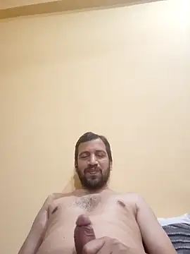 Nick cbdelhi online show from 03.17.26