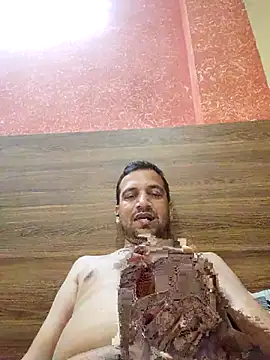 Nick cbdelhi online show from 04.09.26