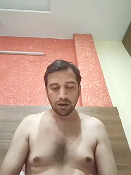 Nick cbdelhi online show from 06.06.26