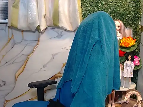 imadriana12 online show from 12.05.25