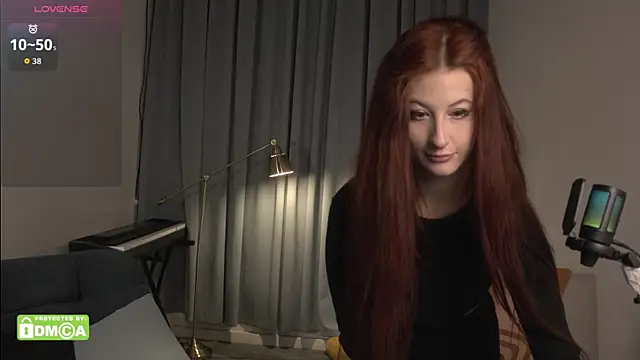 caty cuddly online show from 11.30.25