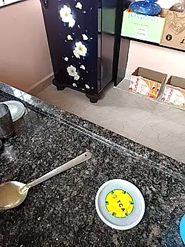 Sweet Madhavi online show from 11.27.25