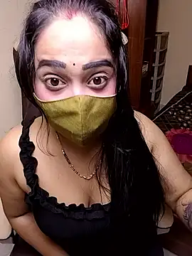 Sweet Madhavi online show from 11.27.25