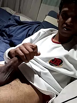 Gzinho69ik online show from 06.19.26