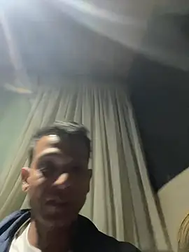 Gzinho69ik online show from 07.08.26