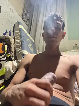 Gzinho69ik online show from 07.22.26