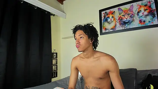 smith 66jr online show from 03.27.26