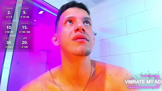 Sebastian Smith   online show from 02.11.26