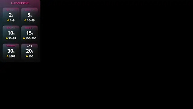 Sebastian Smith   online show from 02.19.26