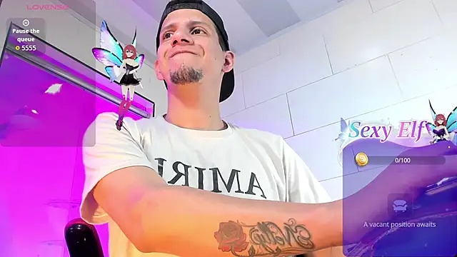 Sebastian Smith   online show from 02.23.26