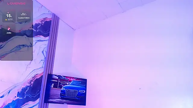 Sebastian Smith   online show from 07.21.26