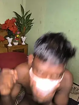 Laxmidevi000 online show from 07.08.26