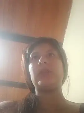 AnaMaria-12 online show from 11.21.25