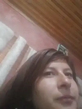 AnaMaria-12 online show from 11.28.25