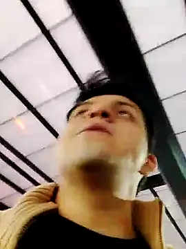 Giby Grace online show from 04.15.26