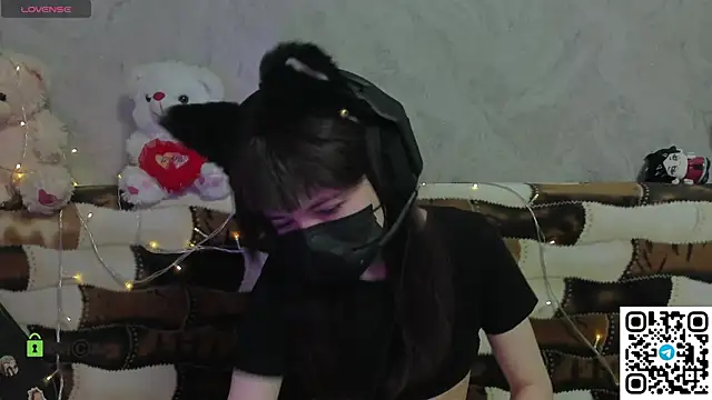 Ollie Baird online show from 12.01.25