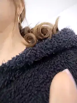 Monitaxhot online show from 02.17.26