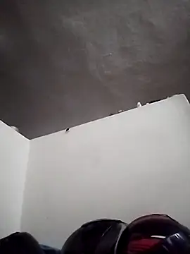 Monitaxhot online show from 03.15.26