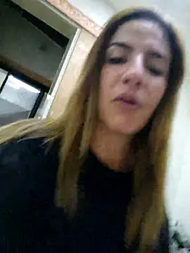 Monitaxhot online show from 03.26.26