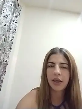 Monitaxhot online show from 05.25.26